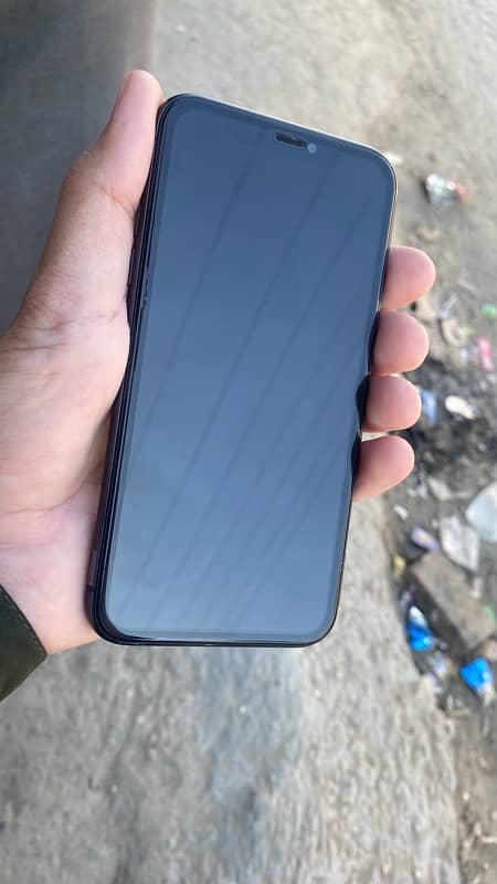 iphone 11 64gb non jv 1