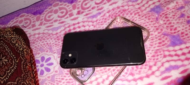 iphone 11 64gb non jv 8