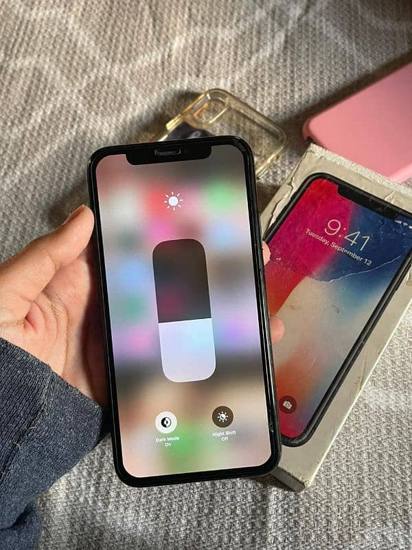 iphone x pta approved 3