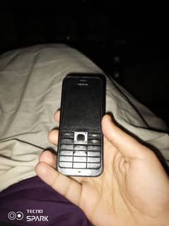 Nokia 220