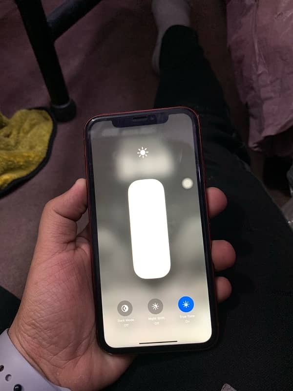 Iphone Xr Non Pta 64gb 0