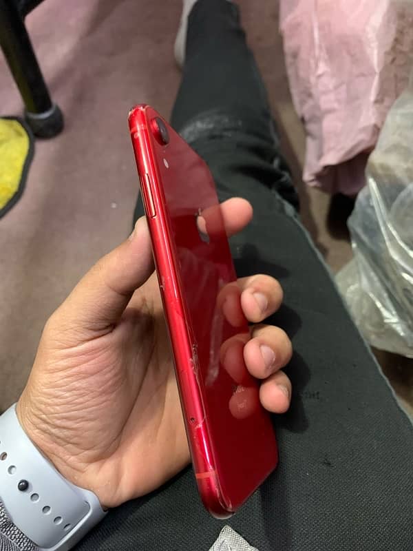 Iphone Xr Non Pta 64gb 2