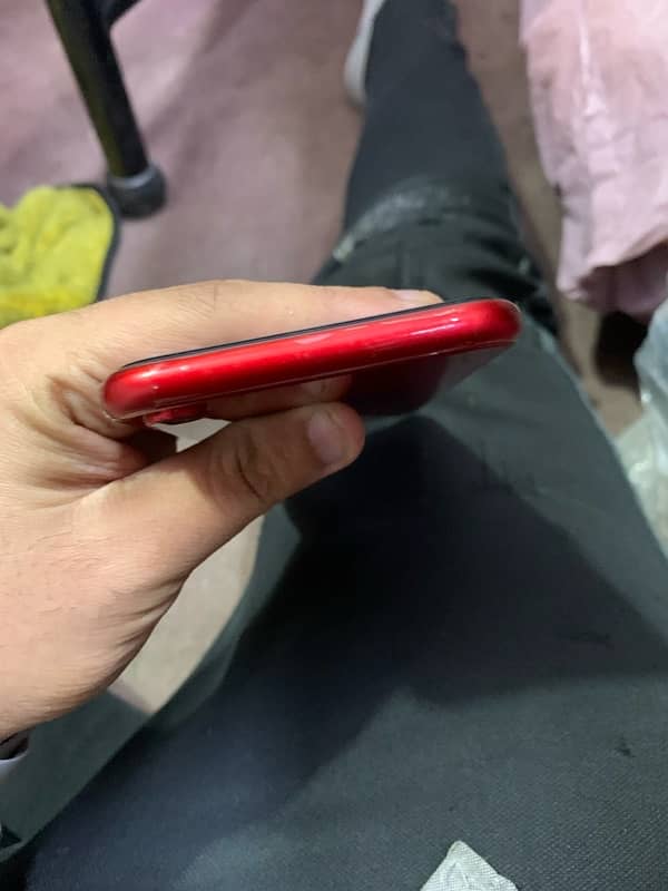 Iphone Xr Non Pta 64gb 4