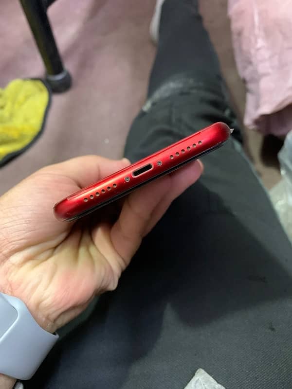 Iphone Xr Non Pta 64gb 5