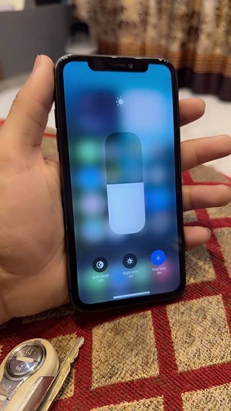 IPhone 11 Exchange with Any PTA Andriod 1