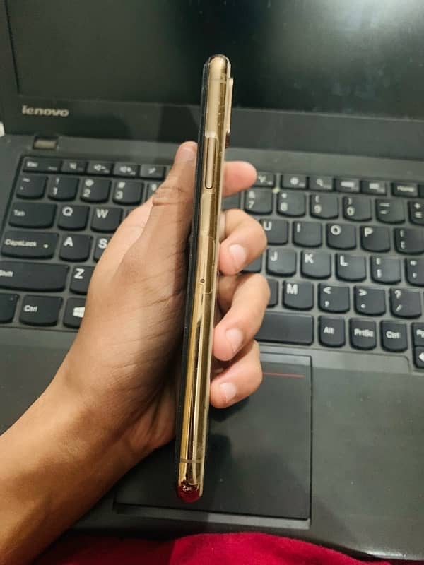 iPhone xs non pta 2