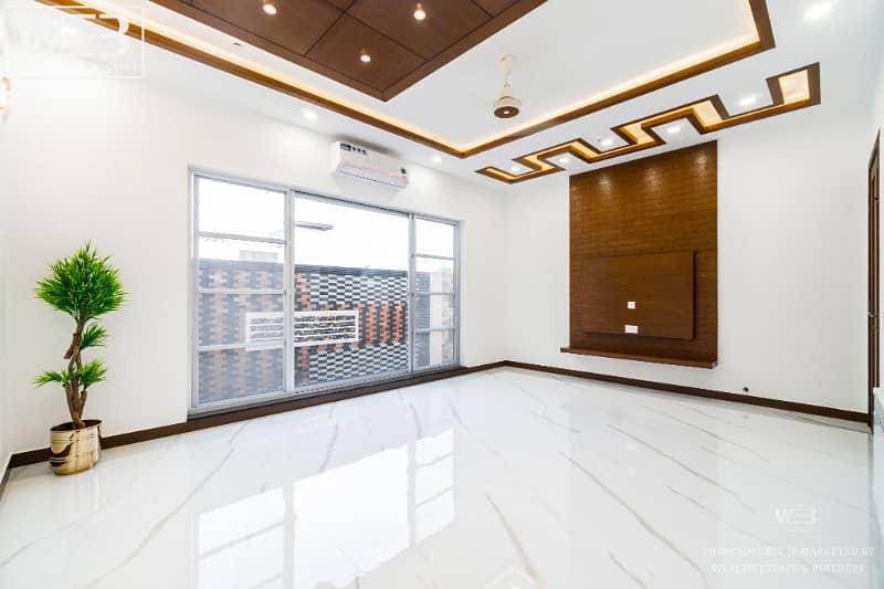 1 Kanal Modern But Used House For Sale NOW in DHA Phase 3 20