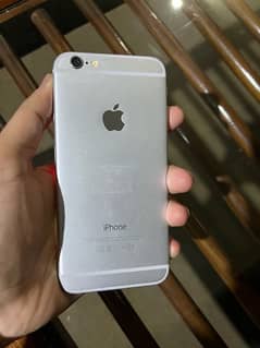 iPhone 6 64gb