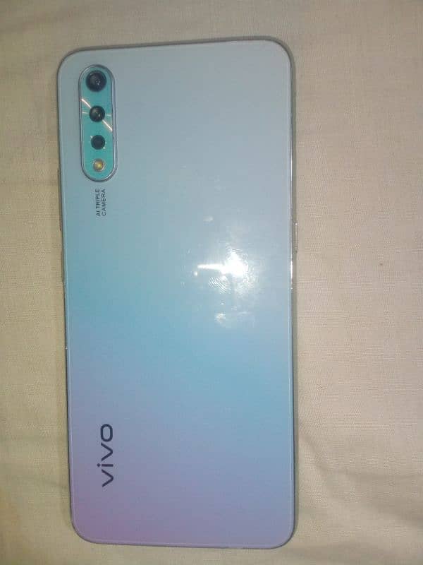 vivo s1 03478361249 0