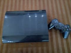 playstation 3