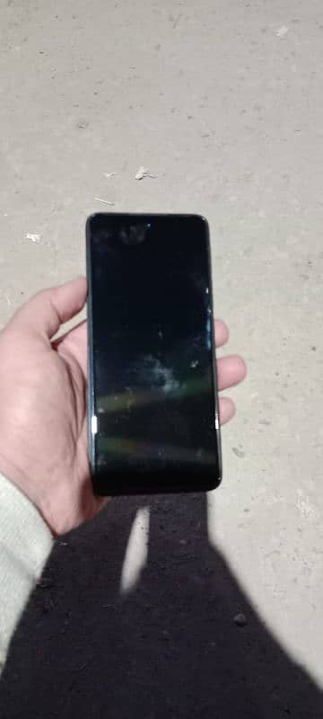 tecno camon 19 neo 0