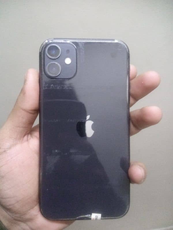 iphone 11 non pta jv 64 gb 0