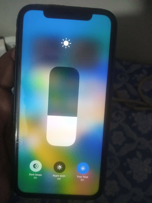 iphone 11 non pta jv 64 gb 2