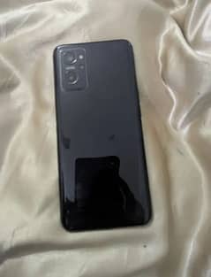 Realme 9i with box 12/128