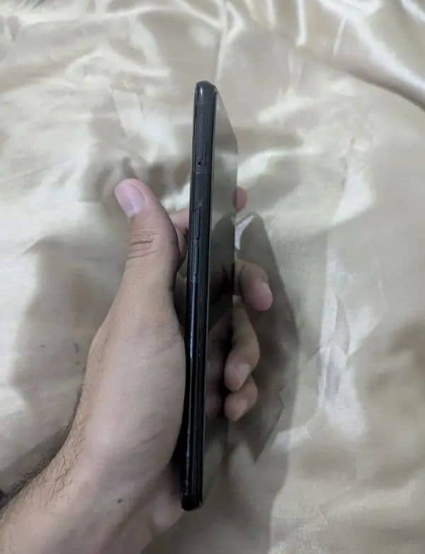 Realme 9i with box 12/128 3