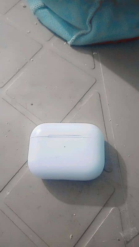 air pods  pro 1