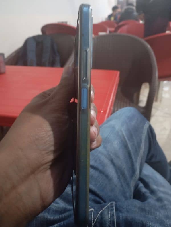 Redmi note 12 3