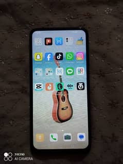 Huawei Y9 PRIME 2019