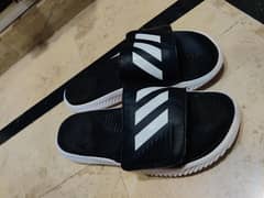 Adidas Ultra Bounce