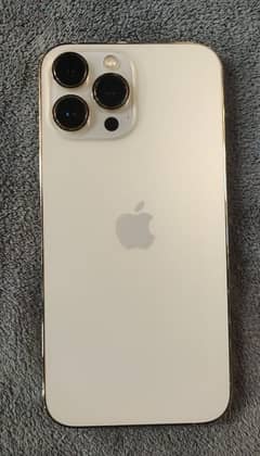 iphone 13 pro max 128 gb jv sim non active