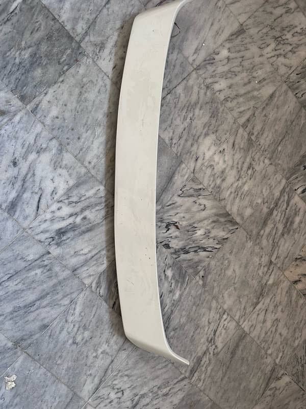 corolla 2012 front light nike back bumper kits panel steering spoiler 7