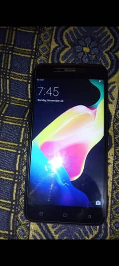 oppo mobile A83 03226161548 only WhatsApp