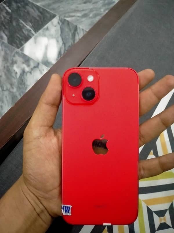 iphone 14 red jv 3