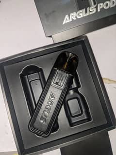 Voopoo Argus for sale