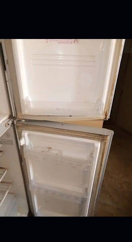 pel Refrigerator 3