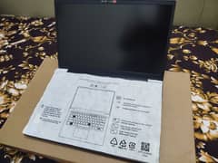 Lenovo V14 G3 IAP i5 12th gen. (Whatsapp 03054610800)