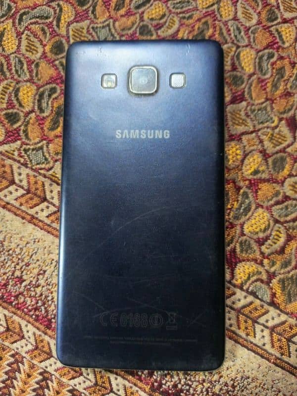 samsung 4