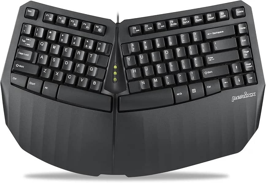 Logitech wireless keyboard&mouse Apple Keyboards Microsoft Arc mouses 6