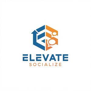 elevate