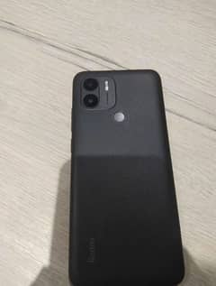 Redmi A2+