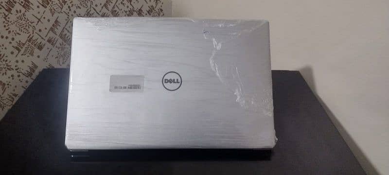 DELL XPS 13-9360 16GB VARIANT IMPORT FROM USA 1