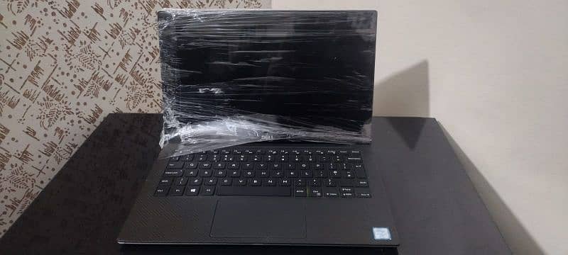 DELL XPS 13-9360 16GB VARIANT IMPORT FROM USA 2