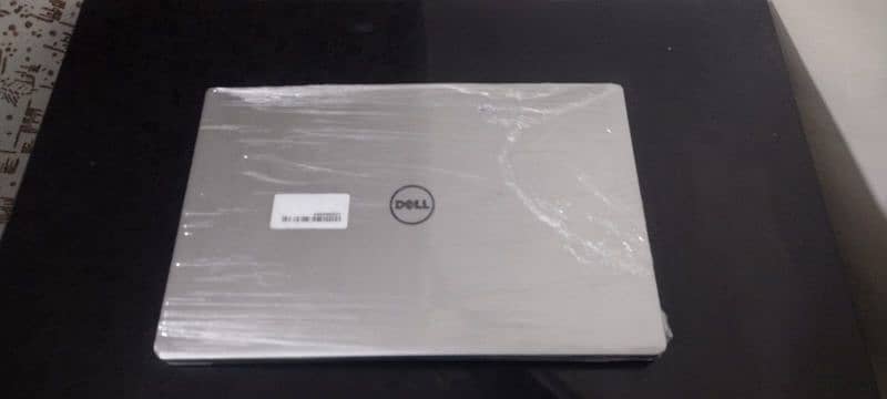 DELL XPS 13-9360 16GB VARIANT IMPORT FROM USA 3