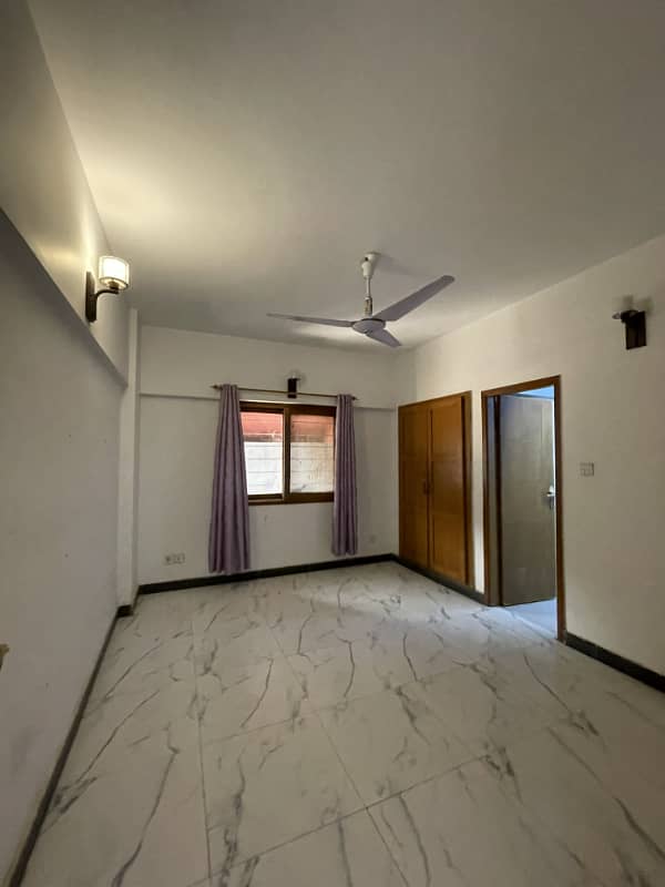 PHA Maymar Tower Flat Available For Rent 17