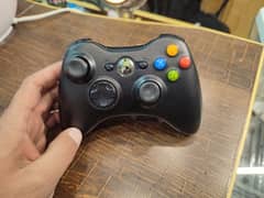 Genuine Xbox 360 Controller for sale