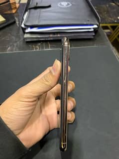 iPhone Xs 512 gb Approved