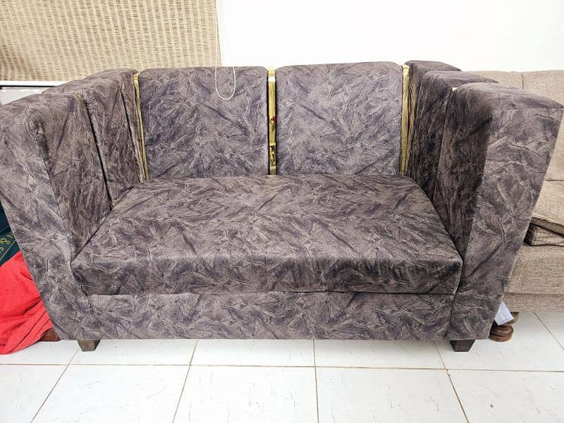 7 seater sofa set 2