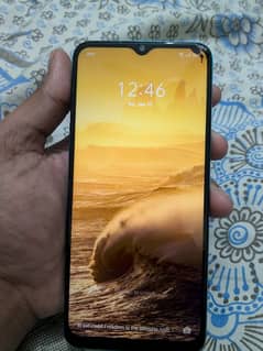 Realme 5i