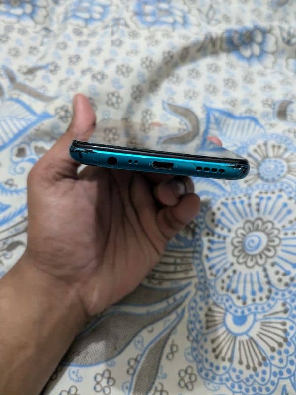 Realme 5i 2