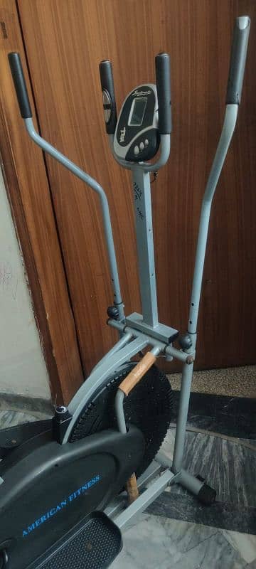 2 in 1 eliptical cycle for sale 0316l1736l128 8