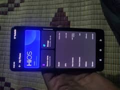 tecno camon 20