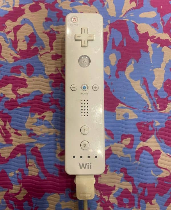 Nintendo Wii Accessories for sale 6