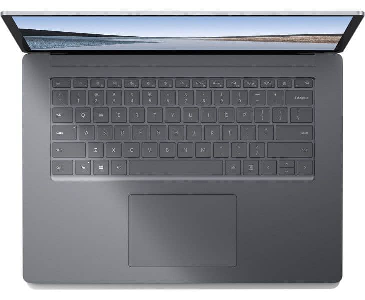 Microsoft Surface Laptop 3 | Core i5 8th Generation 2