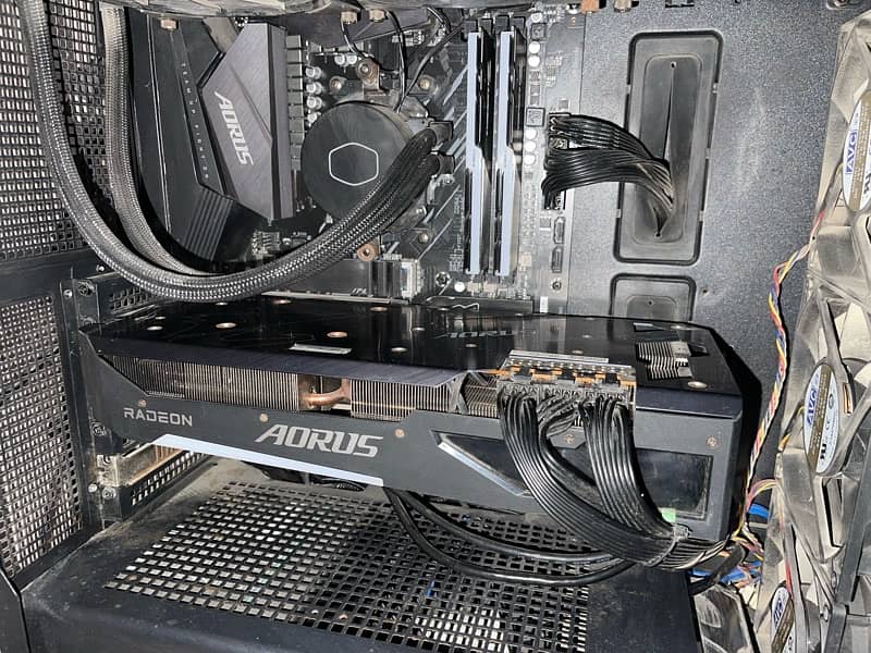 gaming pc for sale 1