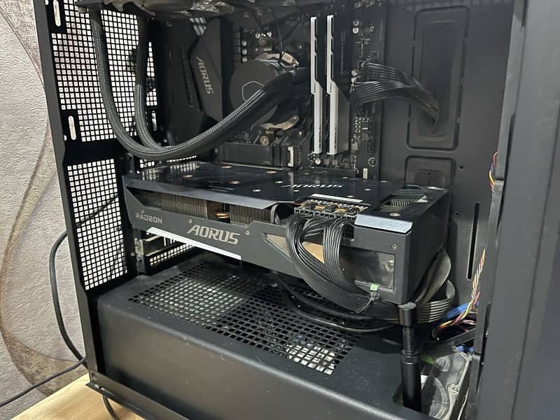 gaming pc for sale 2