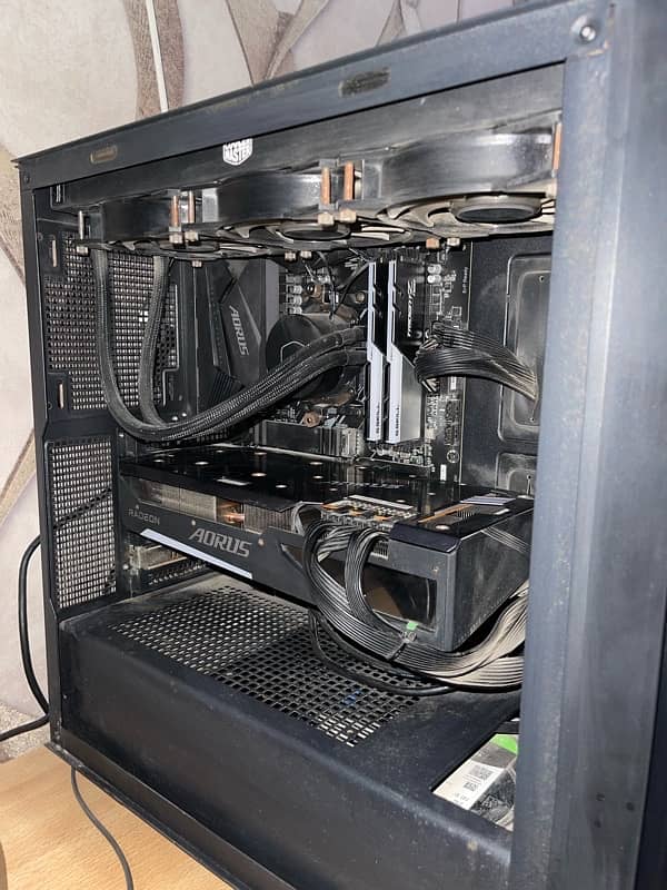 gaming pc for sale 3